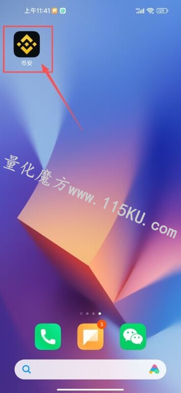 223006vnsekc7mdgsgdisd.jpg