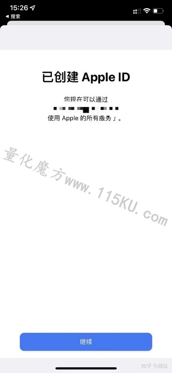 231013d8lsu68s2u82zrrj.jpg