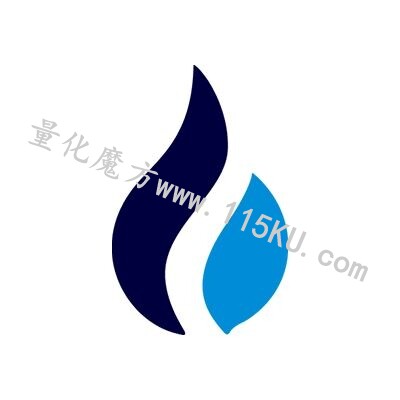233313echwtoo3w8ouzee3.jpg
