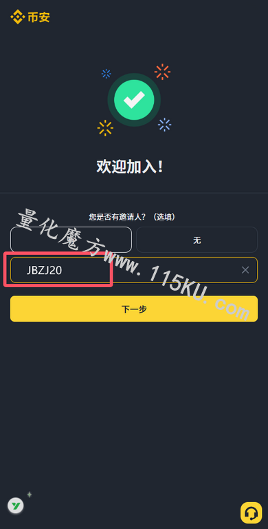234910f2qkzql6mrccmrqc.png