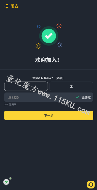 234910m55n5gz6ffmpl78x.png