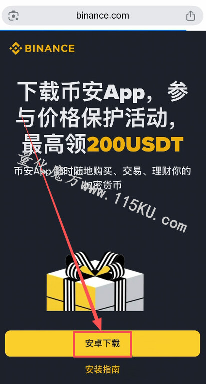 234926h6ng1k60x6wiwkx4.jpg