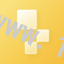 000321qbgo7ffx7xmxogbf.png