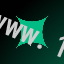 000328a9j5xyylg5626wim.png