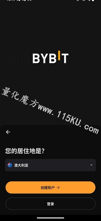 000443ctwt4eykzkbk5yyb.jpg
