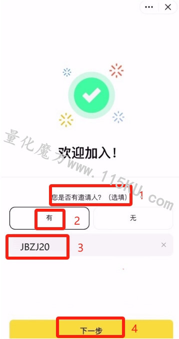 000505xajh3z037jakcors.jpg