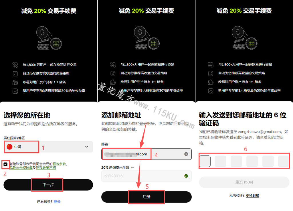 000649j5cc5ir65czcfor5.png
