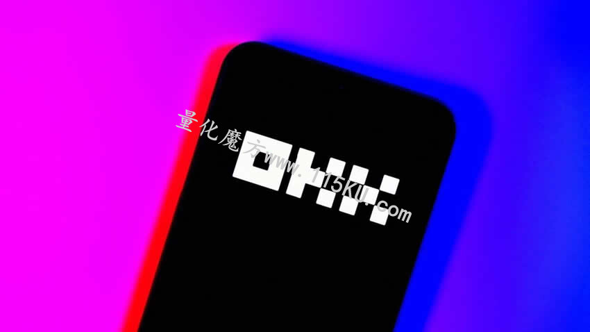 000656ko9nccs3tzd2p22r.jpg