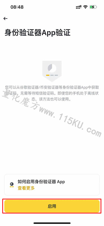 000715w6o6e5edsv4c4j6v.jpg