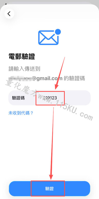 000724lofo3coo9yokfmcm.jpg
