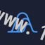 000820cr16rv1s1x8230x3.png