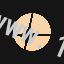 000835s21hcoqh0qjvkvvh.png