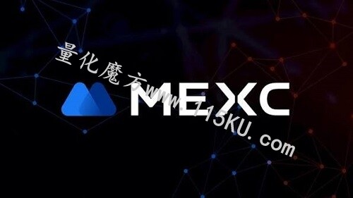 000945xw9avie6ip6baear.jpg