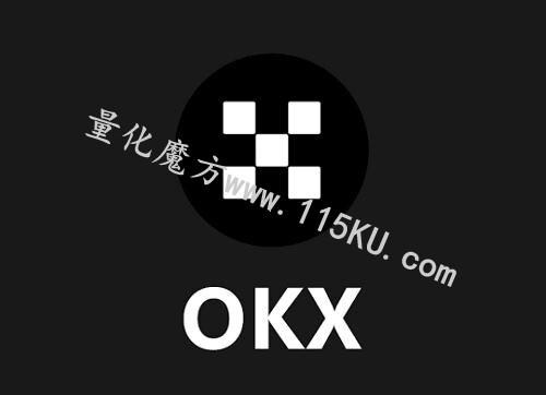 000948xsihfzgsw51wzsi8.jpg