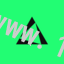 000949oz5pp5gjygczcb5g.png