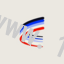 000951brmimyruubuiz667.png