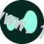 000951r0ugackaawacc9ug.png