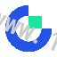 001007q3toxzz0dzr0313w.png