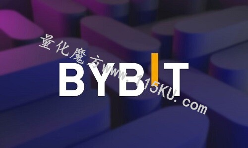 001240nk4cb5w515zbklck.jpg