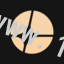 001244cap4mt1htpu2phuf.png