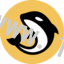 001247flylsyp433z7l1jq.png