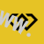 001250v1yz3aejrwrz1hwr.png