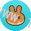 001300ufj7iajkxijj4fvq.png