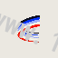 001302fhfh4mvzvcr43fvc.png