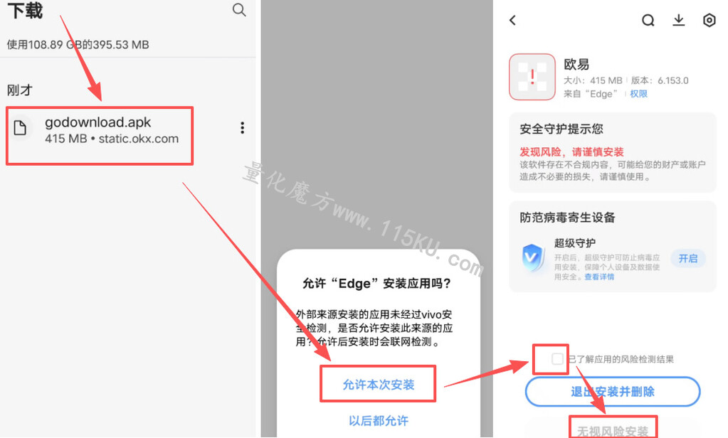 001339vae7g7e66dd6dw91.jpg