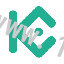 001359toxjctm8xiaaamog.png