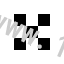 001402pgpoj7ogtgxqpk1c.png