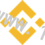 001403ok6g8s8nan6lbniu.png