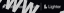 001431vtv1r83ddd5788d3.png