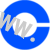 001444fqzzb1lbb1iim2zi.png
