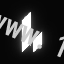001445anm2k4zvdo4nnt81.png