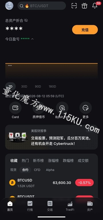 001505nm9xl0ph6whymp0p.jpg