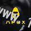 001522h3lfd3839y3ml993.png