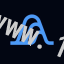 001523cgh3ofqk333obnnh.png