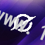 001523u8qinbpggua999bh.png