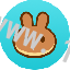 001528rceybcxy9qqxccb7.png