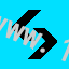 001531hq055d51h3mh51ds.png