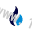 001533s2ug1gpnzu9ssp1n.png