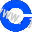 001534amqozv8mqwhzwzws.png