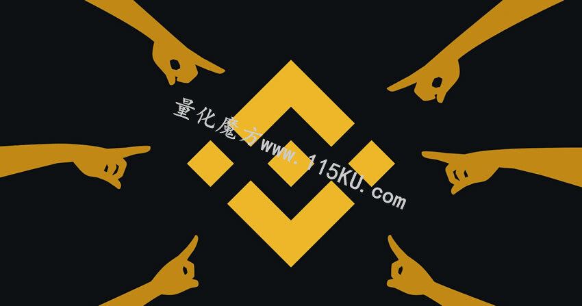 001542fnisnvlli1nnl1us.jpg