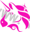 001547j6jr7togkn1gdrjj.png