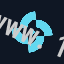 001558k25z72zq2rkbav2v.png