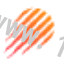 001603e85jfghjenuvga54.png
