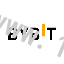 001607v1j3m3y93359j3fp.png