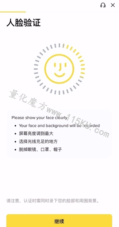 001621rlitj1di4wlr49jv.jpg