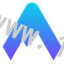 001656e5nnnxj5nhysn8uo.png